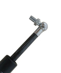 Air Gas Spring Extend Pneumatic Cylinder YQ20-50-177-700N For Pallet Truck Stacker CBD20J-LI3 rod end detail