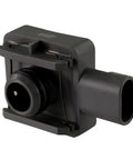 Engine Coolant Level Sensor Replacement for Chevy Impala Camaro Lumina and GM 3.8L Cars durable build
