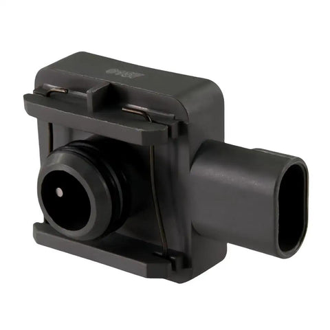 Engine Coolant Level Sensor Replacement for Chevy Impala Camaro Lumina and GM 3.8L Cars durable build