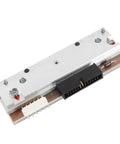 Heavy Duty Thermal Print Head Boasts Crisp 203 Dpi Prints For Sato M84 Pro Label Systems with assembly view.