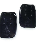 Metatarsal Protector Metguard For Safety Shoes Black Polycarbonate Shield Lightweight Non Conductive To Heat And Electricity