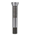 Collet Replacement Set For Grinding Machines, High Hardness Sharpener Chuck With M20 Thread, Half Inch, 0.02mm Accuracy, HRC40-45