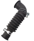 Clothes Washer Drain Hose Replacement With Clamps For Quick Install Fits Most Direct Drain Systems Includes Two Clamps AP5736555 PS8737474
