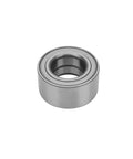 Front Wheel Bearing Hub Assembly Fits 2002 2007 Mitsubishi Lancer ES 2000 2002 Mirage And 2000 2007 Nissan Sentra 100 Percent Accurate Fit