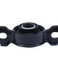 Beefy Drive Shaft Center Support Bearing For Kia Sorento 3.5L V6 2003 2004 2005 2006 RWD Auto Transmission Replacement Part