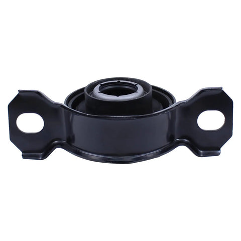 Beefy Drive Shaft Center Support Bearing For Kia Sorento 3.5L V6 2003 2004 2005 2006 RWD Auto Transmission Replacement Part