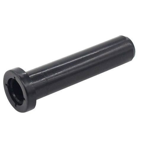 Front Suspension Control Arm Long Beefed Up Bushing With Spacer For Polaris Ranger And Xplorer UTVs Fits Ranger 500 4x4 6x6 2003 2004