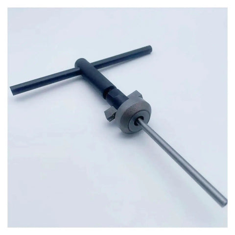 Top Tier Valve Seat Reamer Tool Kit 22-40mm Adjustable Diamond Grinding Wheel Sets For Auto Engine Maintenance Repair Projects That Save You Big Money At The Shop And Keep Your Family Rides Running Smooth Like Butter. 22-40mm steel valve seat reamer tool