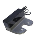 Charge Dock CH1822 Compatible With T8 T8 Plus N8 Plus N8 Pro Robotic Vacuum Cleaners auto align charging interface