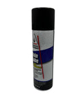 Honda Chain Lube With White Graphite 11 Oz Cans Four Pack Includes Handy Disposable Funnel 08732CLG00 High Performance