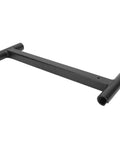 Beefy Door Hinge Adjustment Wrench Tool For Commercial Doors 38cm Steel Hinge Bender With Wide Adjustment Range