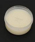 No Clean Soldering Flux Paste For PCB BGA PGA And Cell Phone Repair, high performance, in a round container, 84g or 50g options