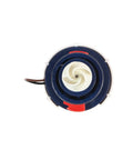 Tsunami Mk2 800 GPH Replacement Motor Cartridge For Bilge Pumps Fits Mk1 And Mk2 Tsunami Pumps 12 Volt 4 Amp Wire Length 29 Inch