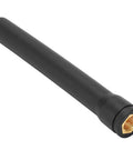 High Gain 3dBi ABS Antenna Sleeve With SMA Male Inner Pin Connector For 433M LoRa Meter Reading System Long Range Open Air Drones