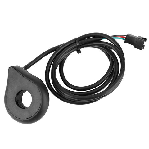 Compact 12 Magnets Pedal Assist Sensor For E Bikes, Durable ABS Build, Lightweight Speed Sensor For Electric Drive Conversion, Easy Mount, Shockproof Cycling Accessory To Boost Your Ride And Pedaling Power