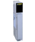 Industrial 120 To 230 V AC Power Supply Module For PLC Systems, Beefy, Plug And Play 140CPS11100 Compatible, front view