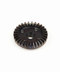 Beefy Steel Differential Large Bevel Gear Replacement Parts For UD1610S RC Vehicle And Drones P16-031D High-Precision Machined Gear