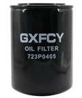 Beefed Up Heavy Duty Log Splitter Hydraulic Oil Filter Replacement 723P0405 compatible with listed models