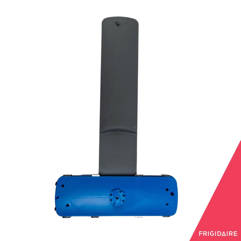 Blue Lower Dishwasher Spray Arm Replacement For Even Water Coverage And Deep Cleaning Easy Install No Tools Needed No Fuss