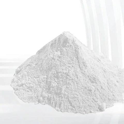 Ultrafine PTFE Powder 50g High Lubrication For Bicycle Chains And Components, Skateboards And Musical Instruments, Mix With Wax For A Smooth Ride And Long Lasting Low Friction