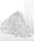 Ultrafine Teflon PTFE Powder Lubricant For Bike Chains Skateboards And Musical Instruments 50g 1.6 Micron Non Staining High Lubrication