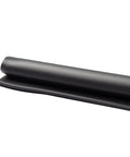 Close-up of Driver and Passenger Side Door Weatherstrip Seal Kit Fits 1987 Through 1996 Bronco 1987-1997 Ford F150 F250 F350