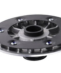CVT Drive Clutch Assembly And Puller Tool For ODES UTV Models 800 Raider D2 D4 X2 X4 Replacement Kit, side view
