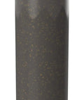 WS10 Water Softener Cartridge 10 Inch By 2.5 Inch 750 Grain Cation Resin For Scale Reduction in Espresso Machines Coffee Equipment