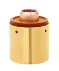 Plug And Play Start Cartridge For CutMaster Plasma Torches SL60 SL100 9 8213 9 8277 Fits Thermal Dynamics