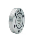 High Grade Crossed Roller Bearing With Ultra Precise Rotational Accuracy P5 And P4 RU85 P5 for heavy load and high speed applications