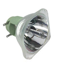 Sirius HRI 230W HID Lamp Bulb Replacement For Big Time Output And Industrial Lighting Delivers 3 To 5x More Lumens Than Halogen Pro Grade