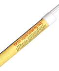 186 Liquid Soldering Flux RMA Rosin Dispensing Pen 12ml Lead Free RoHS Compliant For Lead And Lead Free Solders