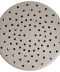 Top view of Air-Dryr 1000 Dryer For RVs Boats Cabins Basements And Vacation Homes No Fuss Quiet Operation Uses Very Little Current