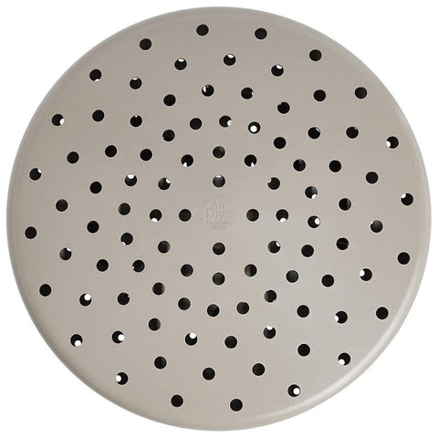 Top view of Air-Dryr 1000 Dryer For RVs Boats Cabins Basements And Vacation Homes No Fuss Quiet Operation Uses Very Little Current