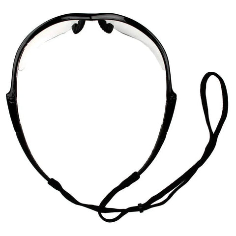 Top Shelf Rx Compatible Safety Glasses Offering Slick Lightweight Frames And Hella Comfortable Fit For Long Hard Shifts Featuring Rugged Polycarbonate Lenses.