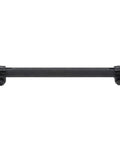 Beefy Steering Tie Rod End Adjusting Sleeve For Mercury Grand Marquis And Compatible 1995 To 2002 Ford Crown Victoria Lincoln Town Car