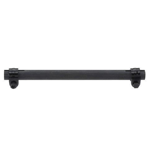 Beefy Steering Tie Rod End Adjusting Sleeve For Mercury Grand Marquis And Compatible 1995 To 2002 Ford Crown Victoria Lincoln Town Car