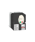 Industrial PLC Module ATV212H075N4 Programmable Logic Controller 1 Piece Ready To Plug In For Automation Projects Rugged Industrial Grade Controller
