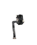 Downward Visual Sensor Module With Flat Cable For NEO Drone Replacement Part, High Precision Image Sensor And Dedicated Lens.