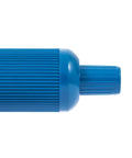 IP65 Absolute Origin Digital Micrometer 0 to 1 Inch 0 to 25 Mm LCD Display Oil And Splashproof Dead On High Accuracy Detail