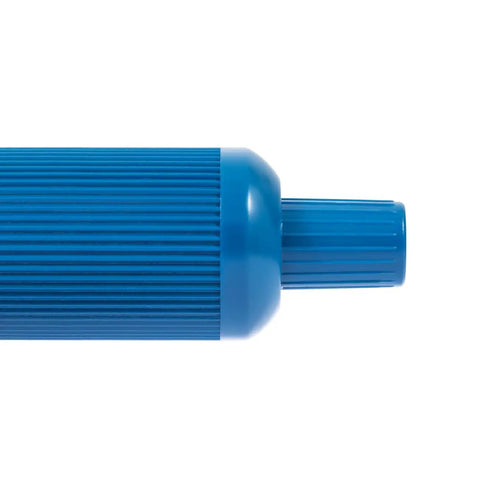 IP65 Absolute Origin Digital Micrometer 0 to 1 Inch 0 to 25 Mm LCD Display Oil And Splashproof Dead On High Accuracy Detail