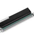 Straight Up Premium Thermal Print Head At 300 DPI For ZT210 And ZT220 Label Makers With P1037974-011 front view showing the print module.