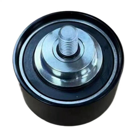 Premium Timing Idler Pulley Kit Fits SAIC Maxus V80 For Smooth Engine Run And Reliable Belt Alignment With C00077409 C00100328 Specs