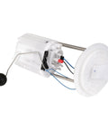 Plug And Play Electric Fuel Pump Module Assembly For Chrysler 300 2005 Through 2015 Dodge Challenger 2008 Through 2015 Charger