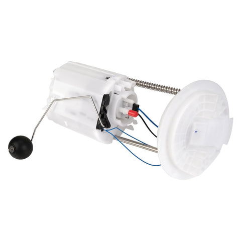 Plug And Play Electric Fuel Pump Module Assembly For Chrysler 300 2005 Through 2015 Dodge Challenger 2008 Through 2015 Charger