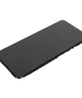 LCD Display Touch Screen Replacement For A04s SMA047F With Easy Installation, Durable LCD Panel, Fast Responsive Touch, Clear HD Visuals