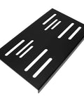 Beefy Universal Engine Mounting Plate Replacement For Predator 212cc 196cc 420cc 301cc 79cc 97cc Mini Bike Go Kart Engines