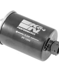 Gasoline Fuel Filter High Performance With Premium Engine Protection For GM Trucks And Passenger Cars 1982-2013 PF-1000