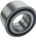 Heavy Duty Wheel Hub Bearing Assembly For Kia Soul Ev 100 Iii Sedan 1976 To 2019 showing single ball bearing with seal