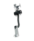 Peugeot Boxer 2 Mk2 Door Hinge Check Strap Car Door Belt Stopper Prevents Overopening Heavy Duty Rust Proof Hinge Limit